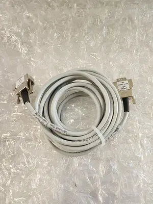 MP- INTELLI DATA CABLE