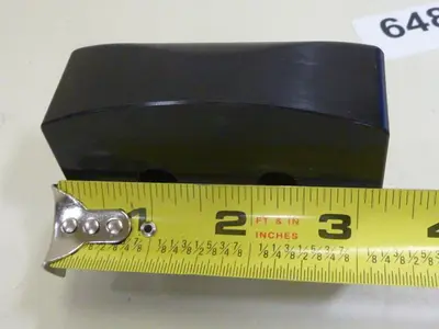 NEW KVT TECHNOLOGIES 94125 N