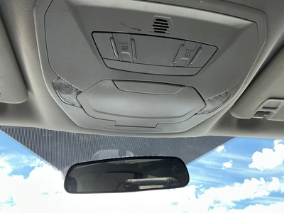 Used 2017 FORD ESCAPE SUVs Michigan US | Miedema Asset Management Group #1322354