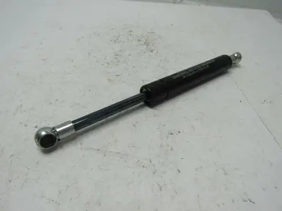 Camloc 364976 Gas Spring Replacement For Forklifts