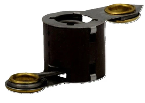 Cutler-Hammer Eaton H1105 NEMA Heater Coil, Citation and Freedom [New]
