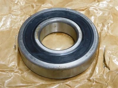USED SKF 6310 2RS/EM