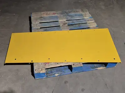 NEW KOMATSU 561-74-61631