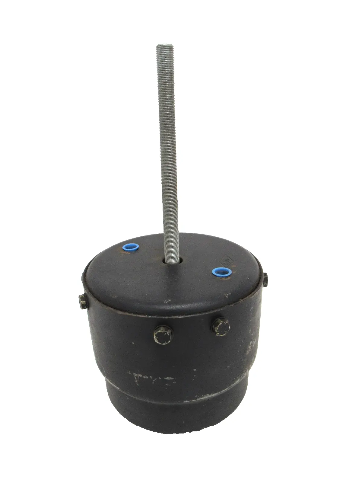NEW BENDEX 228827 BRAKE CHAMBER ROTOCHAMBER TYPE 36