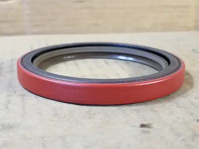 NEW LETOURNEAU R4177295