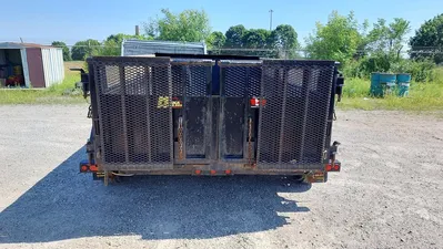 MISKA DUMP DUMP TRAILERS | Platinum Group (7)