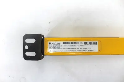 USED STI FS4344BX-3