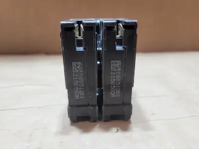 USED SIEMENS Q230