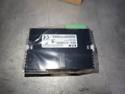 New | in-Stock EATON ELCEX08NNDN Transformers | HGR 24 #741407