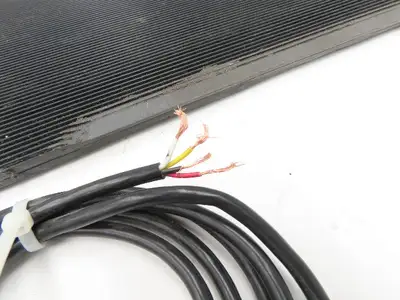 Used TAPESWITCH _UNKNOWN_ Sensors Indiana US | Arrow Industrial #1365045