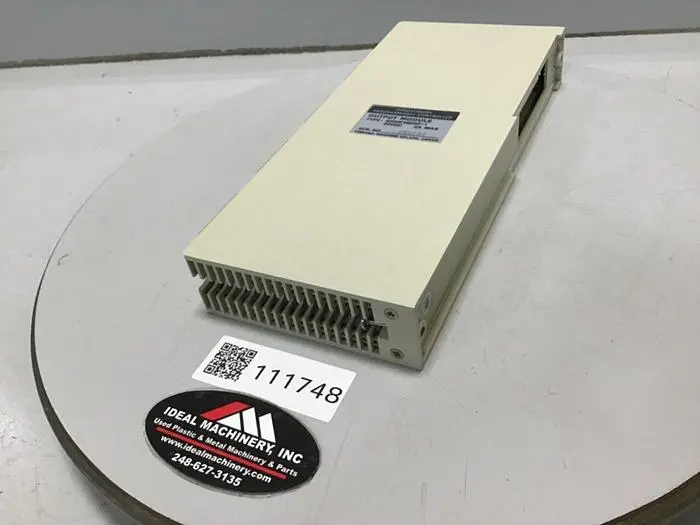 USED TOSHIBA B200P16DOP-1