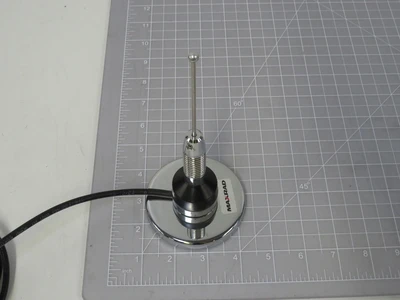 New | in-Stock MAXRAD _UNKNOWN_ Fiber Optics | OCO Industrial #1732011