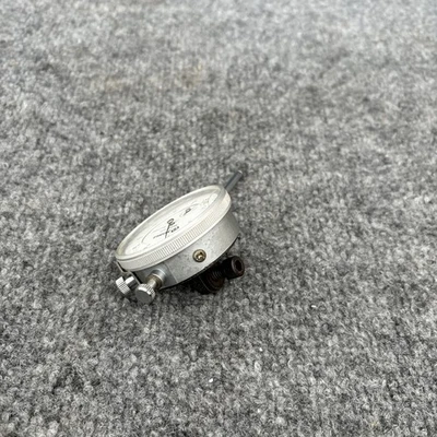 Used Yuasa 300-005 Indicators California US | Davliegogo LLC #1705687