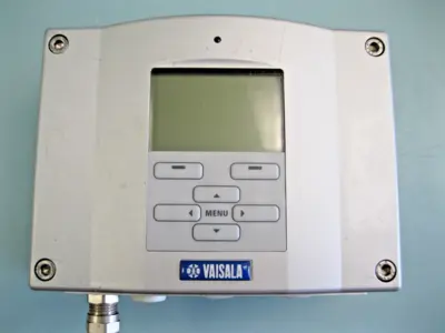 USED Vaisala DMT340 2B0B1A1DEA1A002E1A1B0A0
