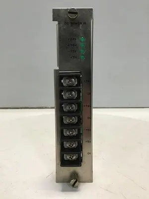 USED STAR AUTOMATION UPC-00223