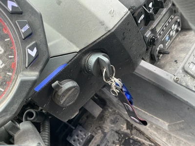 Used 2023 POLARIS RZR TURBO R 4 PREMIUM RC Utility Vehicles Michigan US | Miedema Asset Management Group #1406906