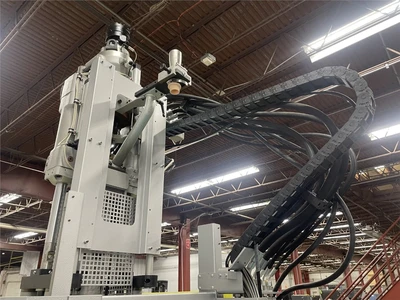 USED BOY 55EVV-205