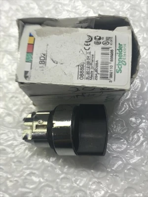 NEW Schneider 088893,088952,088938,088939