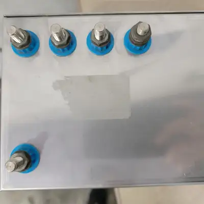 USED EPCOS B84144-B80-G48
