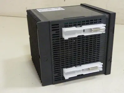 USED RKC MA901