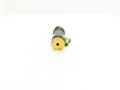 Loctite 98009 Light Cure Adhesive Dispenser Valve 70psi