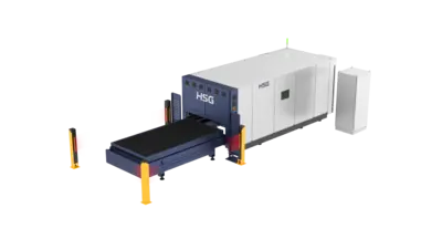 HSG Laser G6025X Laser Cutters | Fabricating Machine Technology, LLC (4)