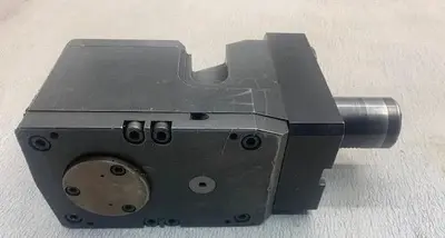 Used MAZAK VDI 50 Misc Industrial Equipment Kentucky US | Aucto #687874