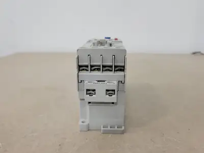 USED ALLEN-BRADLEY 100-C09*10