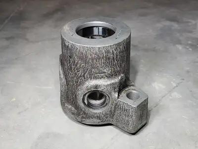 NEW ATLAS COPCO 3115242400