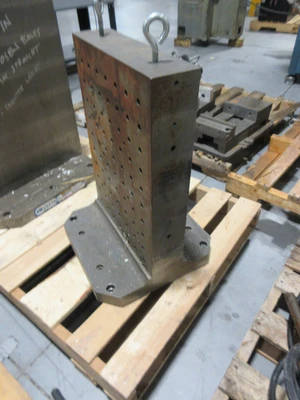 Used GENERIC GENERIC Tombstones Minnesota US | Machinesused.com #1314398