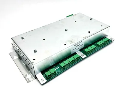 X1365045021 | Trane  Rev AE ASSY-UCP2 Chiller E16G84906 - For parts or not working