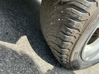 USED 2018 FORD FUSION