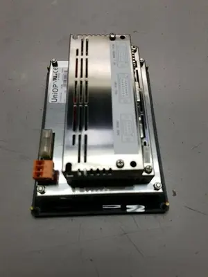 UNIOP OPERATOR INTERFACE CP02R-04-3045