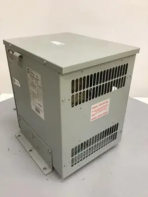 USED HAMMOND FW7P