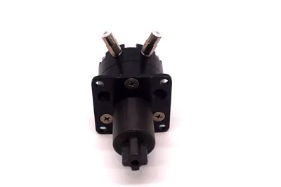 NEW SMC PR-CNWP72K074-00 ACTUATOR PRCNWP72K07400