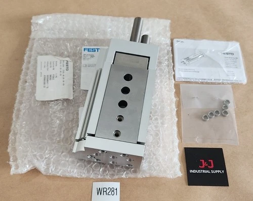 NEW Festo 566283