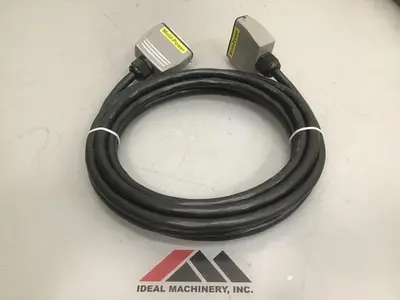 NEW IDEAL MACHINERY IMP5-6