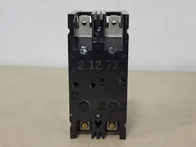 USED WESTINGHOUSE EB2070