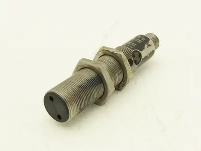 Used WENGLOR _UNKNOWN_ Proximity Sensors Indiana US | Arrow Industrial #1567476