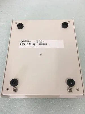 NATIONAL SCB-68