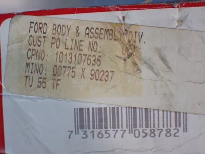 New | in-Stock SKF TU 55 TF Tooling & Accessories (Other) Ohio US | HGR 24 #1128409