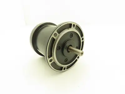 Hubner POG 9 D 250 Digital Tacho Incremental Encoder 9-30VDC 12k RPM