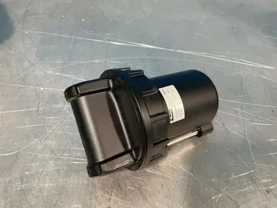 Used PARKER F60208WJ/M4 Pumps Ohio US | HGR 24 #1323468