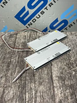 SEW EURODRIVE 08262691 BW100-005 Electrical/PLC/Automation | ESS Industrial Equipment Sales (1)