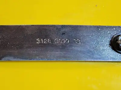 New | in-Stock EPIROC 1009330687-1 Parts British Columbia CA | Lenmark #1440984