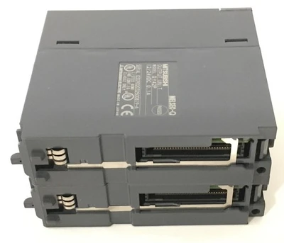 USED Mitsubishi QY42P