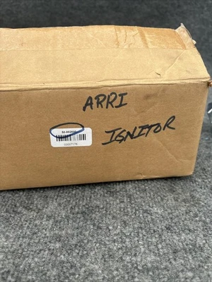 New | in-Stock ADC Electronic ["RTO-1800-00580", "RTO-0670-000355"] Transformers California US | Davliegogo LLC #1708079