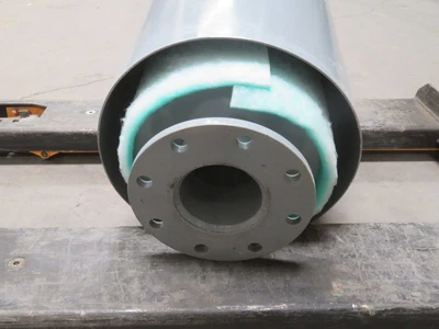 New | in-Stock SPARKS _UNKNOWN_ Automotive Parts Texas US | OCO Industrial #1688085