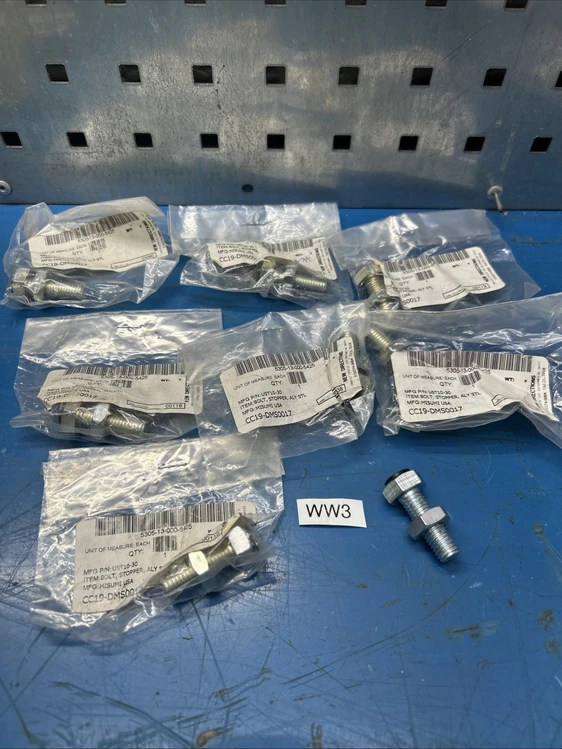 New | in-Stock MISUMI UST10-30 Miscellaneous MRO Indiana US | J&J Industrial Supply #517000
