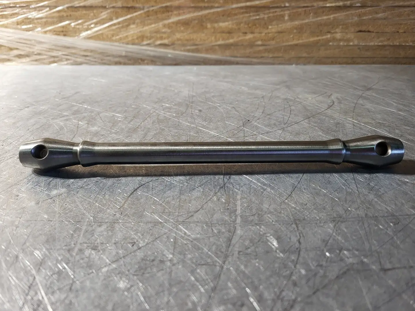 NEW MOYNO K0625D
